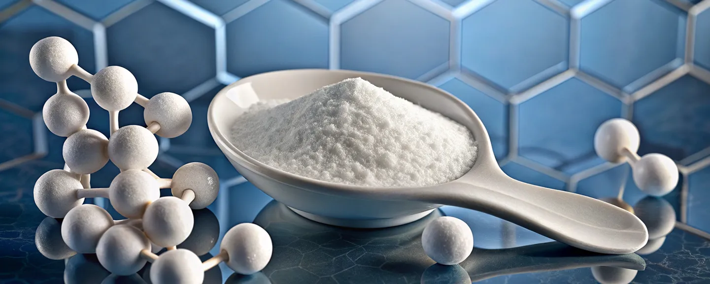 Что такое ксилит