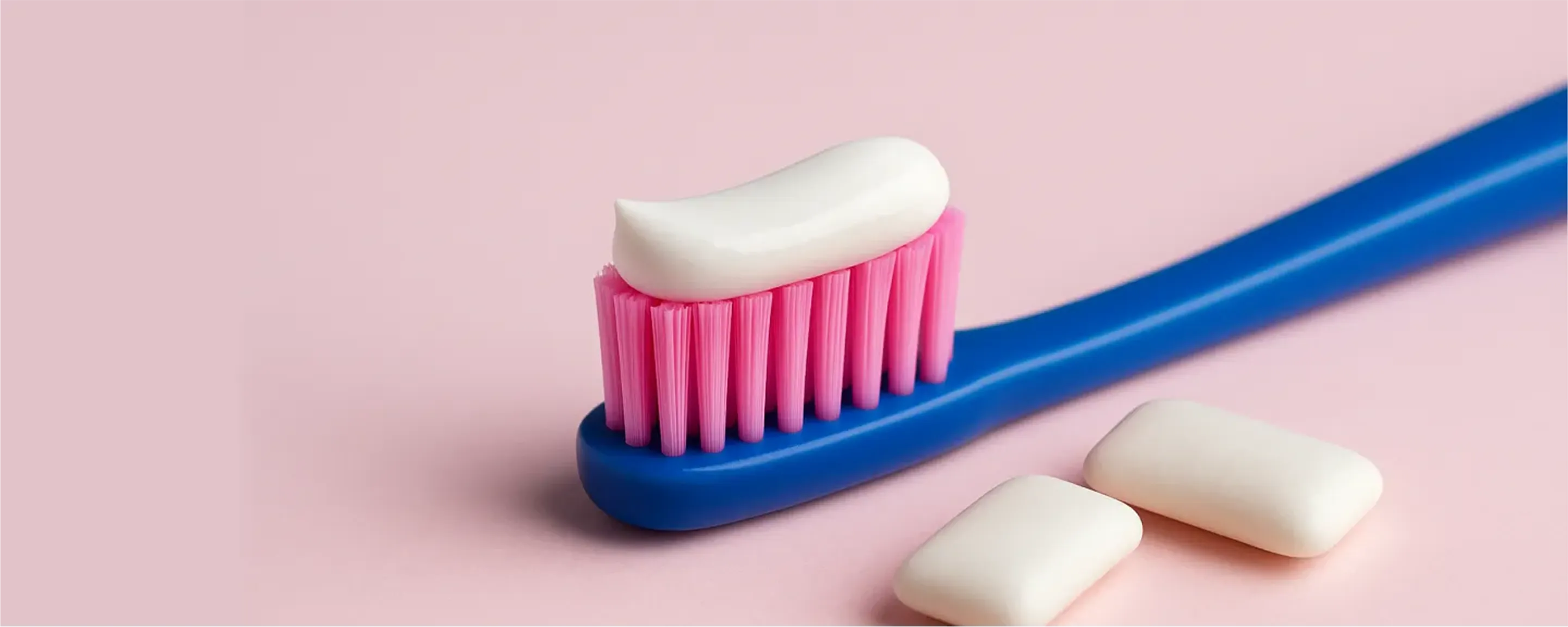 Фтор или ксилит